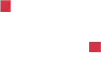 ZM Shopping