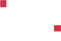 ZM SHopping Centers